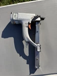 Paslode MA-C20 Corrugated Nailer Stapler. Fixed Price $449.95.