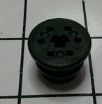 Paslode 401958 Valve Body For 3200S16P Stplr & 42 Tools. Fixed Price $14.20.