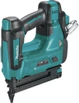 Makita XNB01Z 18V Lxt Lithium-ion Cordless 2" Brad Nailer. Fixed Price $149.99.