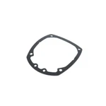 New Porter Cable Oem 897331 Nailer Gasket FR350MAG. Fixed Price $21.77.