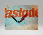 Paslode # 900117 Lever For IM325 5250/65S-PP Positive Placement Nail Gun. Fixed Price $10.00.