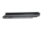 New Bostitch Oem 166784 Nailer Magazine-pad Print-f BTF83WW DWF83WW F28WW. Fixed Price $53.59.