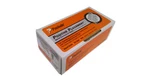Paslode Joist Hanger Nails 1.5"X.148 Rafter Ties Metal Connectors Galv 4899415. Fixed Price $39.99.