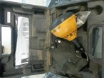 Bostitch PN100K Industrial High Speed Impact Nailer. Fixed Price $55.00.