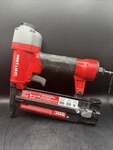 Craftsman Tools CMPBN18SB Gauge Brad Nailer Pneumatic Air Finish. Fixed Price $29.99.