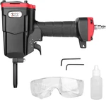 HAPT50SP Pneumatic Punch Nailer/nail Remover/nail Puller. Fixed Price $54.66.