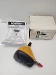 Bostitch PN100 Industrial High Speed Impact Pneumatic Palm Nailer See Pictures. Fixed Price $24.95.