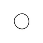 Original Porter Cable Part # 910769 O-ring (62 X 3.0). Fixed Price $12.82.