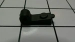 Paslode 402037 Hold Back (coil) For F275C (5300/75C). Fixed Price $28.45.
