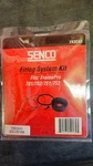 Senco YK0243 Repair Kit For Framing Nailer FP600 - FP752. Fixed Price $80.00.