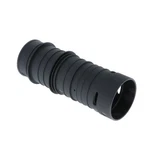 New Porter Cable Oem A00971 Nailer Cylinder NS100A. Fixed Price $21.46.