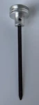 Paslode 501171 Piston Driver Assembly For T125-F18 Finish Nailer. Fixed Price $28.00.