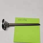 Bostitch 101156 Oem Piston Driver Assembly Fits BT35B, BT35B-2 Nailers Nos. Fixed Price $24.99.