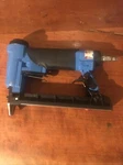 Fasco F1B 7C-16 Fine Wire Upholstery Stapler. Fixed Price $84.00.