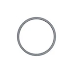 Original Milwaukee Part # 44-90-0730 Piston Ring. Fixed Price $17.49.
