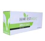 Harvest Right HR-IS-110 Impulse Heat Sealer HRIS11060 New In Box!!. Fixed Price $29.00.