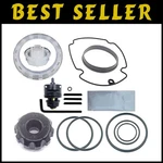 FR350A FC350A Rebuild Kit - Compatible With Porter Cable. Fixed Price $36.79.