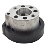 Aftermarket Head Cap For Hitachi / NV5AB2 NV45AB2(S) NV45AE. Fixed Price $25.40.