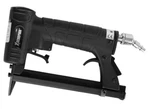 Professional Grade Air Pneumatic Stapler Wire Framing Upholstery Fine Gun. Fixed Price $999.99.