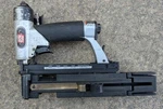 Grip-rite 5/8 In. Cap Stapler GRC58- Pneumatic (A1D004144). Fixed Price $20.00.