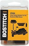 VSA4 Vinyl Siding Adaptor Kit Use For RN46-1 Coil Roofing Nailer. Fixed Price $64.99.