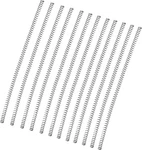 DCN6901 Return Spring Kit For Dewalt Nailer 12PCS N233943 N386480 Replacement. Fixed Price $28.99.