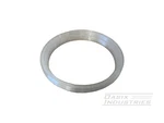 Replacement Cylinder Seal For Central Pneumatic Harbor Freight 92359 Coil Nailer. Fixed Price $13.99.