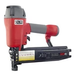 Senco 3L0003N SNS41 16-GAUGE Construction Stapler. Fixed Price $260.72.