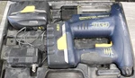 Gmc Global Machinery Company SN4UL 1/4 Inch Brad Nailer 18V Cordless. Fixed Price $79.95.