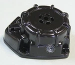 Senco SNS45 Cylinder Cap - AC0177. Fixed Price $19.95.