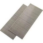 Simpson Strong-tie T16N200FNB 16-GAUGE In. Straight 316 Stainless Steel Finish. Fixed Price $52.41.