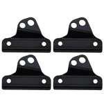 Superior Parts Sp 884-571 Handle Arm (b) For Framing Nailers (4-PACK). Fixed Price $21.95.