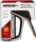 Arrow Wiremate Stapler T25X. Fixed Price $19.00.