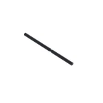 New Bostitch Oem N80125 Nailer Pin-special N89C-1 N80CB-1ML. Fixed Price $16.51.