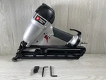 Porter-cable DA250C 15 Gauge Angled Finish Nailer (A1G012660). Fixed Price $99.00.