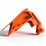 1PCS 900966 Actuator Assembly For Paslode Nail Gun,replaces 404432 404466 404444. Fixed Price $15.59.