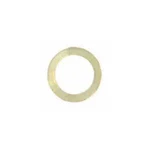 Original Porter Cable Part # 883919 Valve Seal. Fixed Price $23.16.