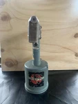 G784 Cherry Pneumatic/hydraulic Riveter Rebuilt Head H781-456. Fixed Price $625.00.