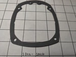 Porter Cable 897-331 897331 Gasket For FR350MAG COIL350 Nailer. Fixed Price $23.70.