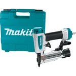 Makita AF353 23 Gauge, 1 3/8" Pin Nailer New Box. Fixed Price $109.99.