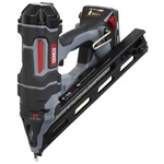 Senco 10L0001N Nailer, Battery Included, 18 V, 110 Magazine, 34 Deg Collation,. Fixed Price $734.16.
