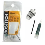 Bostitch Trigger Valve Kit Fits N50 N57 N60 N70 Nailer - TVA6. Fixed Price $52.05.