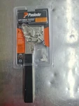 Paslode HT-550 20 Ga 1/2" Wide Crown Hammer Tacker Stapler New. Fixed Price $65.00.