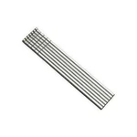 Grip Rite Prime Guard GRF182 18-GAUGE Galvanized Brad Nails 2-INCH (5,000 Per. Fixed Price $31.99.