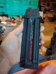 TA81268 Max Slider Assembly NF255FA/18 For Gauge Brad Nailer New. Fixed Price $24.00.