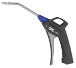 OTC2423 Pistol Style Blow Gun W/4.5" Vented Ss Nozzle. Fixed Price $55.80.
