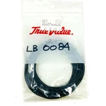 (8 Pcs) Senco LB0084 Ring Seal Head Framing Nailer Replacement Part. Fixed Price $29.98.