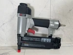 Porter Cable BN200C 18-GAUGE 2" Brad Nailer Pneumatic Air Tool (A1G005957). Fixed Price $49.00.