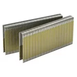 Senco N17BAB Heavy Duty Staples, 16 Ga, Standard Crown, 1-1/2 In Leg Steel,. Fixed Price $89.45.