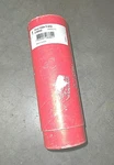Hilti Driver Blade Assembly 380652 Fits R4DW-X Air Nailer. Fixed Price $199.99.
